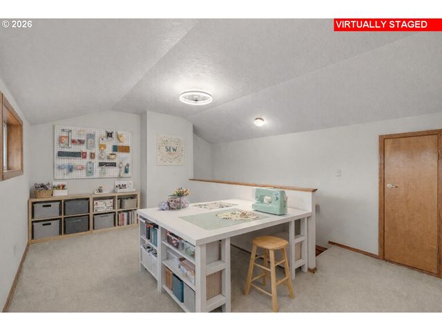 31505 Sw COUNTRY VIEW Ln, Wilsonville, OR 97070