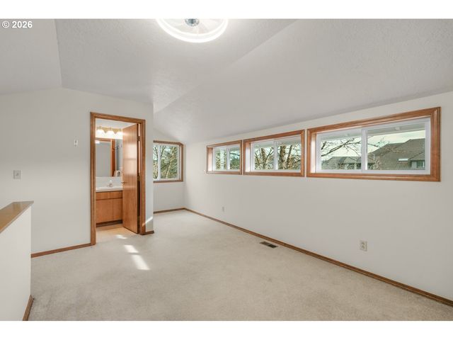 31505 Sw COUNTRY VIEW Ln, Wilsonville, OR 97070