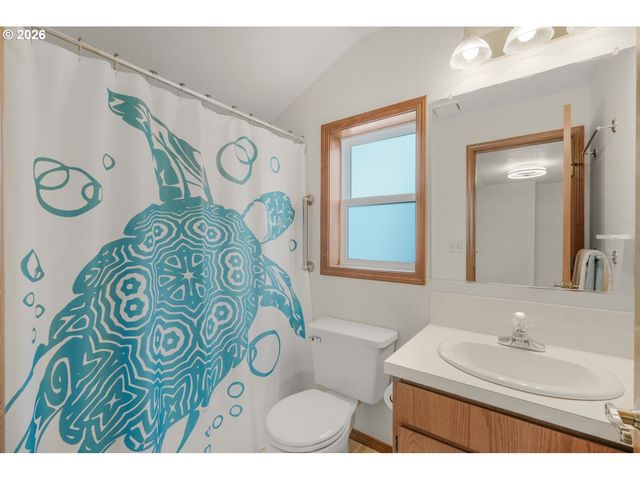 31505 Sw COUNTRY VIEW Ln, Wilsonville, OR 97070