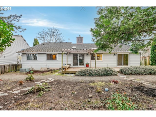 31505 Sw COUNTRY VIEW Ln, Wilsonville, OR 97070