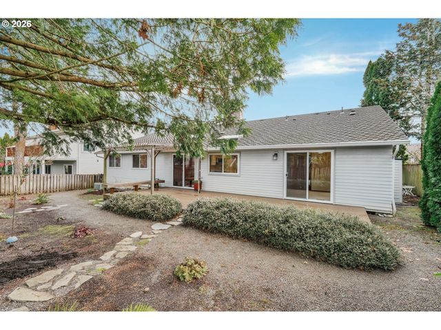 31505 Sw COUNTRY VIEW Ln, Wilsonville, OR 97070