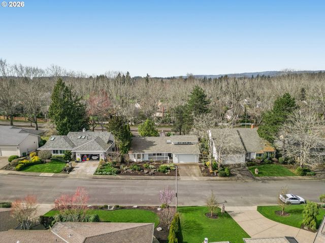 31505 Sw COUNTRY VIEW Ln, Wilsonville, OR 97070