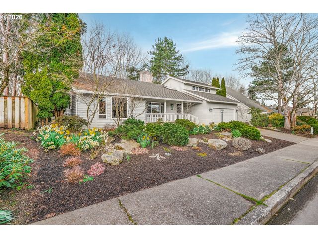 31505 Sw COUNTRY VIEW Ln, Wilsonville, OR 97070