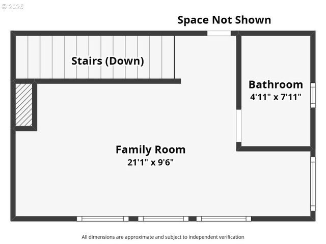 31505 Sw COUNTRY VIEW Ln, Wilsonville, OR 97070