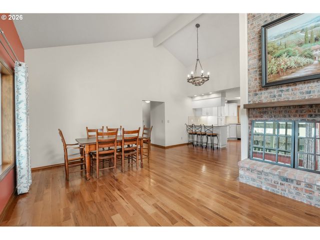 31505 Sw COUNTRY VIEW Ln, Wilsonville, OR 97070