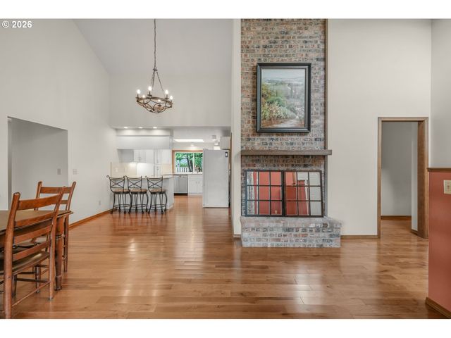 31505 Sw COUNTRY VIEW Ln, Wilsonville, OR 97070