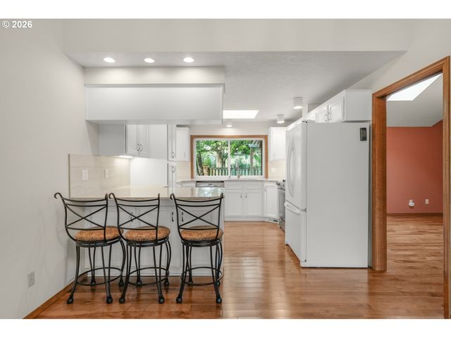 31505 Sw COUNTRY VIEW Ln, Wilsonville, OR 97070