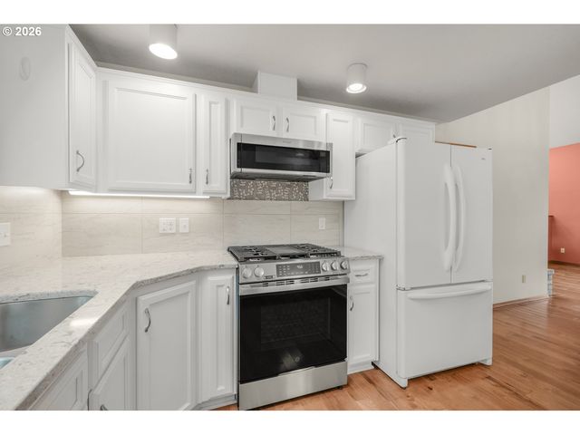 31505 Sw COUNTRY VIEW Ln, Wilsonville, OR 97070