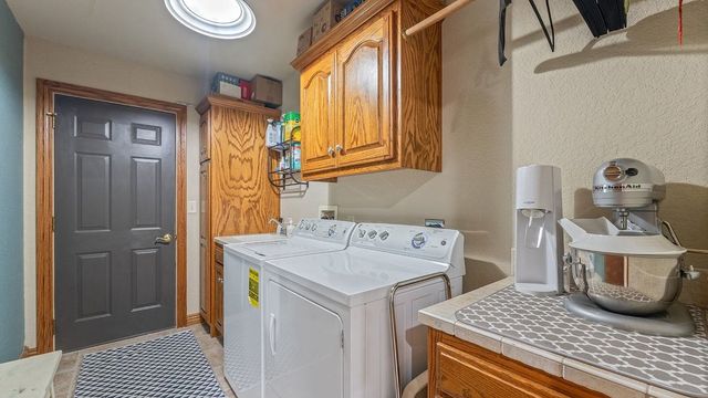 37 Grier Drive, Bella Vista, AR 72715