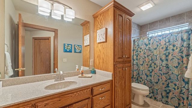 37 Grier Drive, Bella Vista, AR 72715