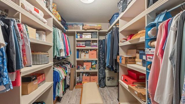 37 Grier Drive, Bella Vista, AR 72715