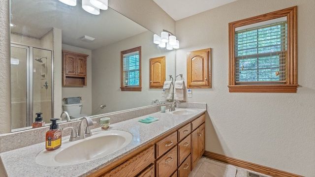 37 Grier Drive, Bella Vista, AR 72715