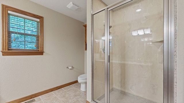 37 Grier Drive, Bella Vista, AR 72715