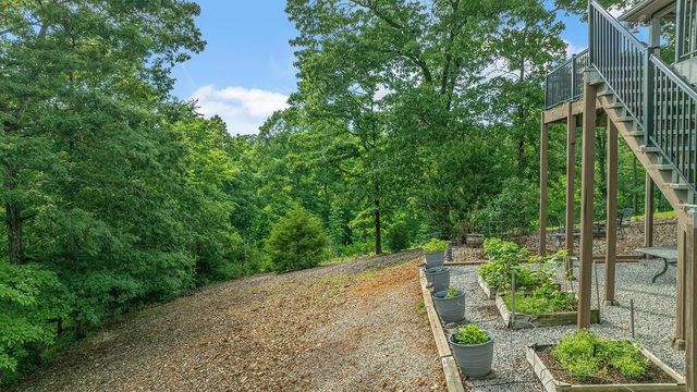 37 Grier Drive, Bella Vista, AR 72715