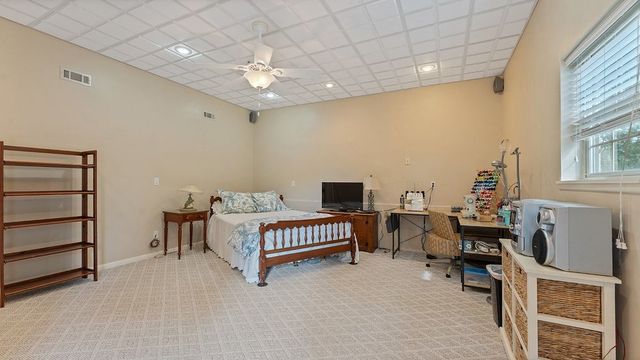 37 Grier Drive, Bella Vista, AR 72715