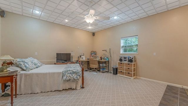 37 Grier Drive, Bella Vista, AR 72715