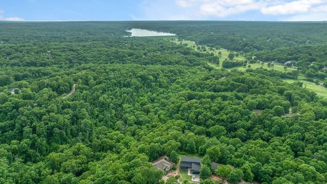 37 Grier Drive, Bella Vista, AR 72715