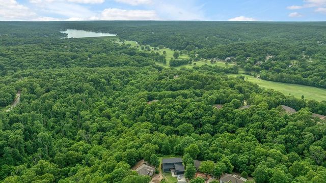 37 Grier Drive, Bella Vista, AR 72715