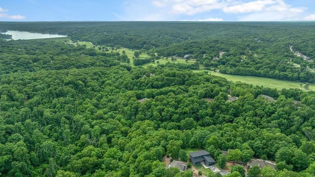 37 Grier Drive, Bella Vista, AR 72715
