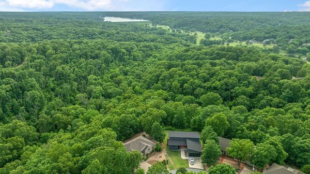 37 Grier Drive, Bella Vista, AR 72715