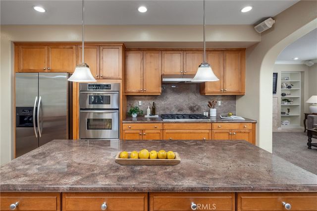 21245 Baeza, Huntington Beach, CA 92648