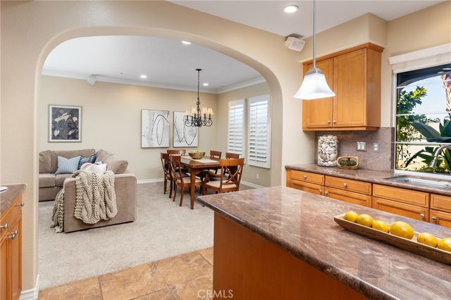 21245 Baeza, Huntington Beach, CA 92648
