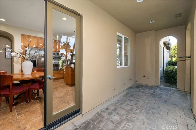 21245 Baeza, Huntington Beach, CA 92648