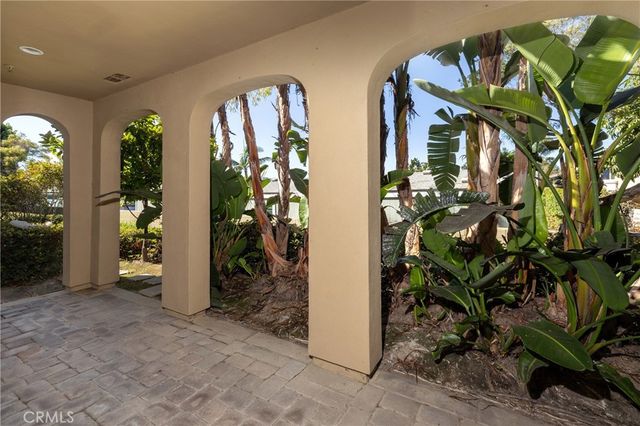 21245 Baeza, Huntington Beach, CA 92648