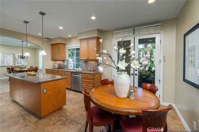 21245 Baeza, Huntington Beach, CA 92648