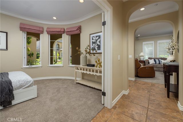 21245 Baeza, Huntington Beach, CA 92648
