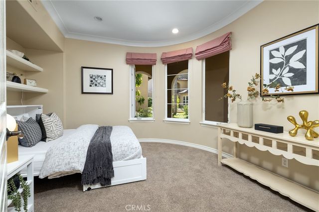 21245 Baeza, Huntington Beach, CA 92648