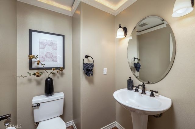 21245 Baeza, Huntington Beach, CA 92648