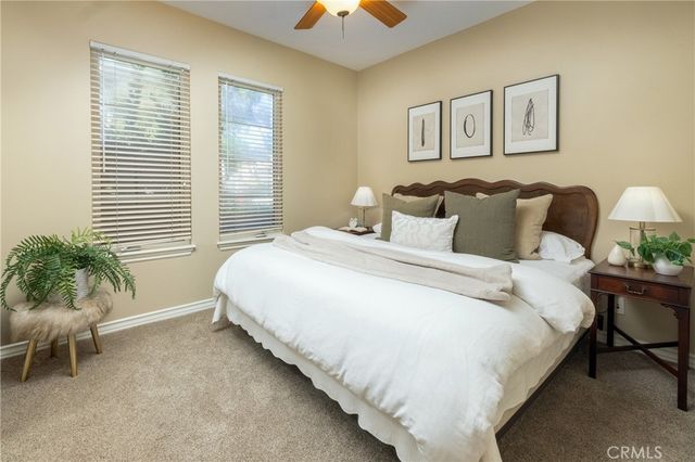 21245 Baeza, Huntington Beach, CA 92648