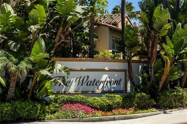 21245 Baeza, Huntington Beach, CA 92648