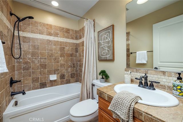 21245 Baeza, Huntington Beach, CA 92648