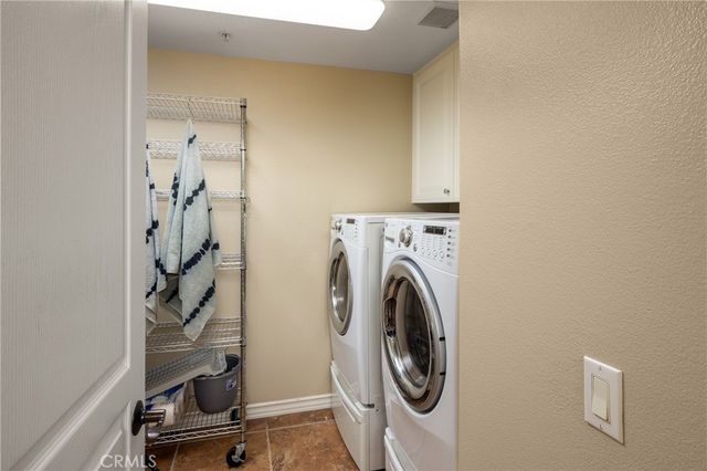 21245 Baeza, Huntington Beach, CA 92648
