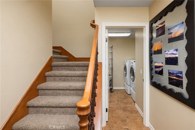 21245 Baeza, Huntington Beach, CA 92648