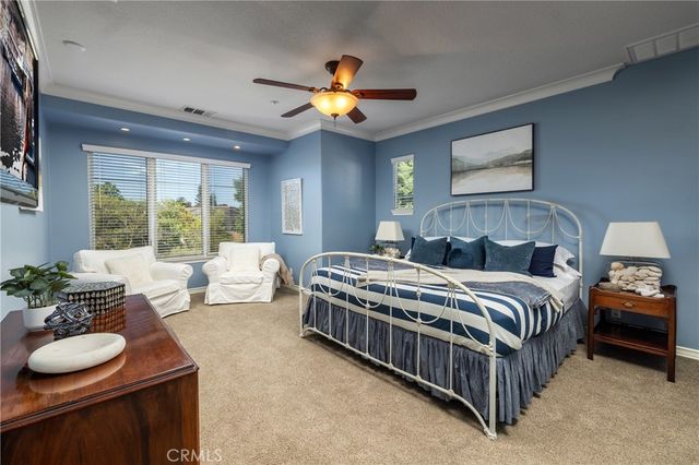 21245 Baeza, Huntington Beach, CA 92648