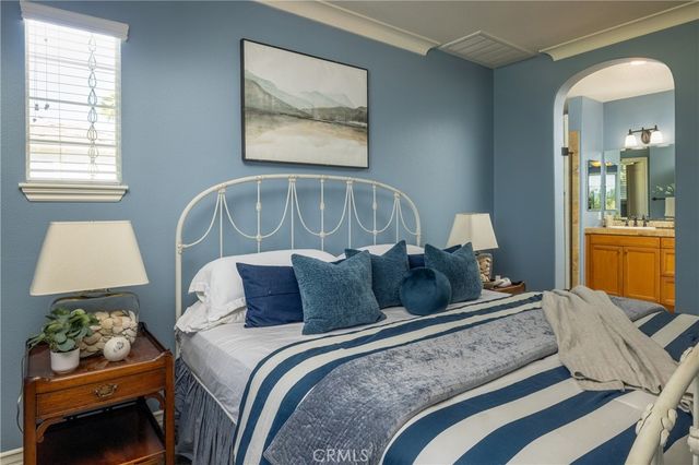 21245 Baeza, Huntington Beach, CA 92648