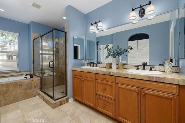 21245 Baeza, Huntington Beach, CA 92648