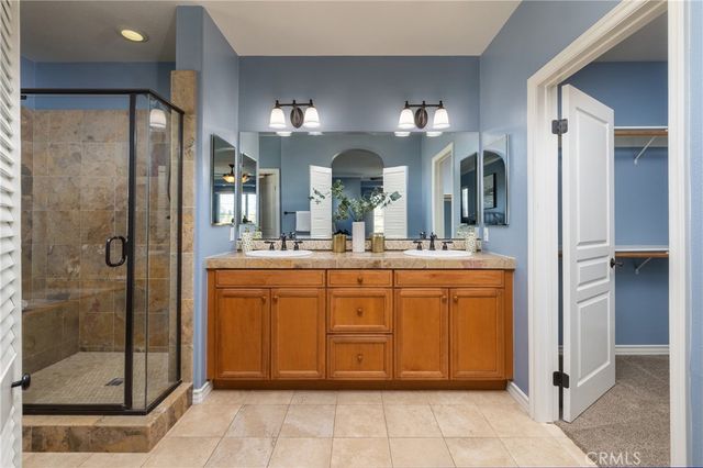21245 Baeza, Huntington Beach, CA 92648