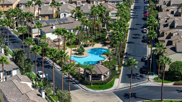21245 Baeza, Huntington Beach, CA 92648
