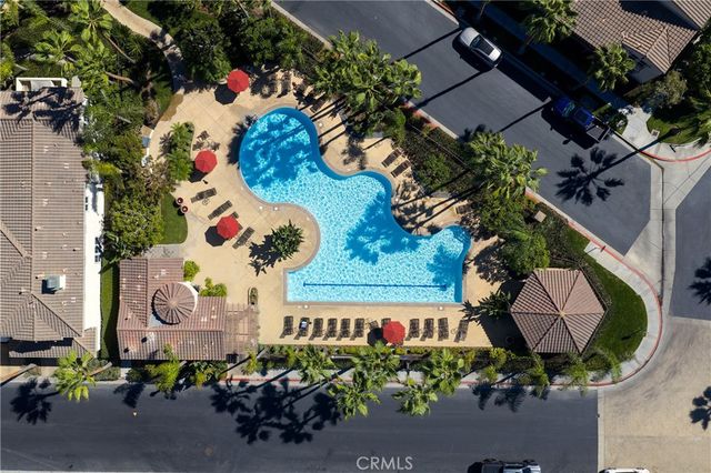 21245 Baeza, Huntington Beach, CA 92648