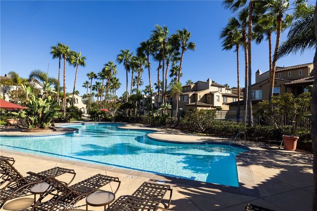 21245 Baeza, Huntington Beach, CA 92648