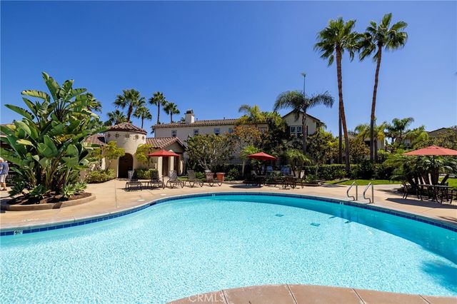 21245 Baeza, Huntington Beach, CA 92648