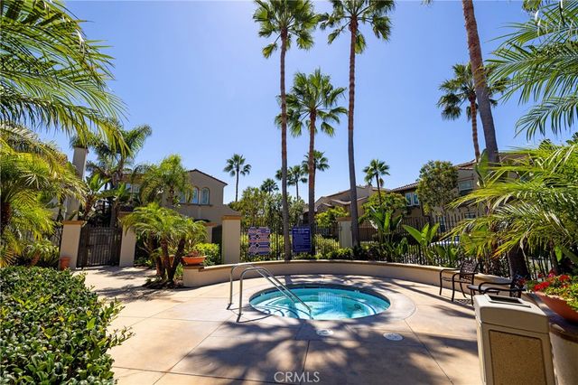 21245 Baeza, Huntington Beach, CA 92648
