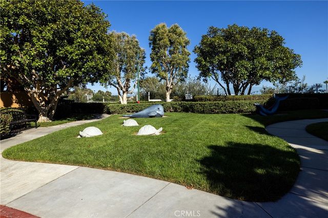 21245 Baeza, Huntington Beach, CA 92648