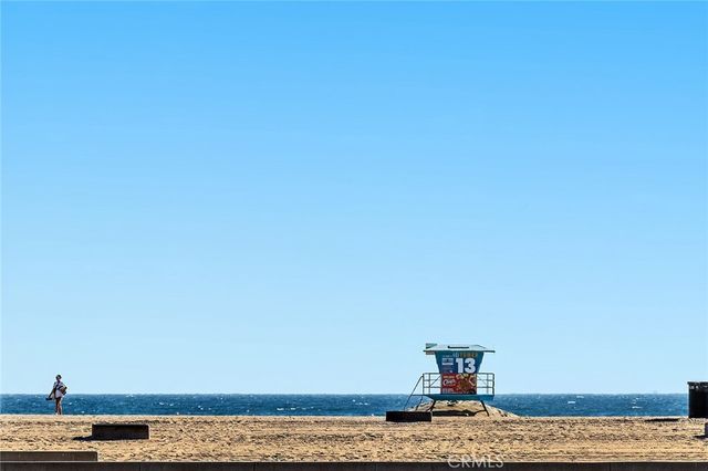 21245 Baeza, Huntington Beach, CA 92648