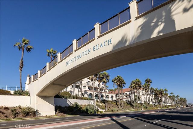 21245 Baeza, Huntington Beach, CA 92648