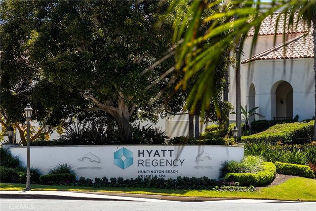 21245 Baeza, Huntington Beach, CA 92648